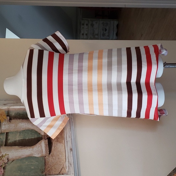 LuLaRoe Top - Picture 7 of 9